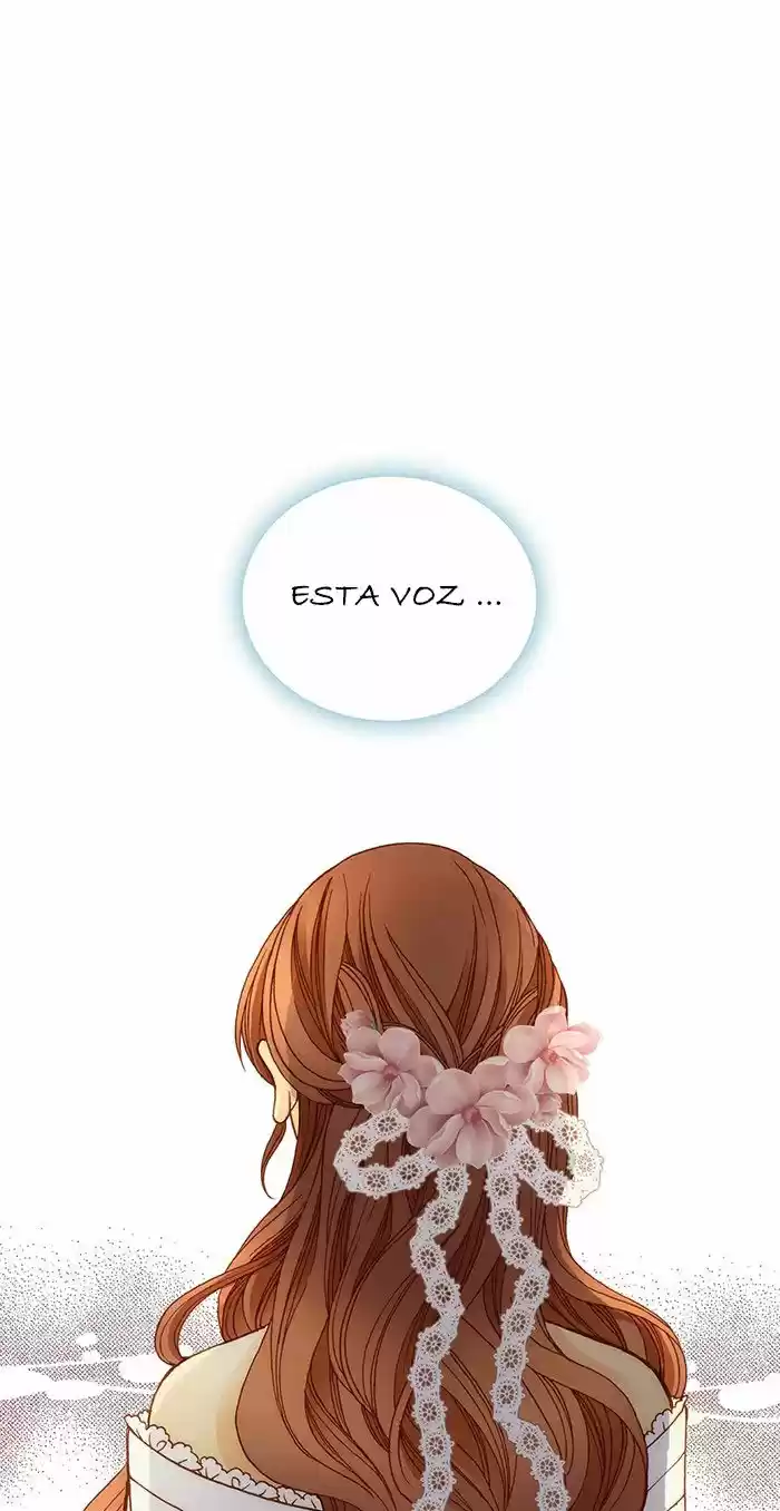 No Vengas A La Florería De Wendy - Capítulo 14 - Página 53 - LectorTMOo