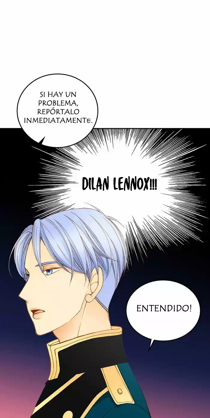 No Vengas A La Florería De Wendy - Capítulo 14 - Página 55 - LectorTMOo
