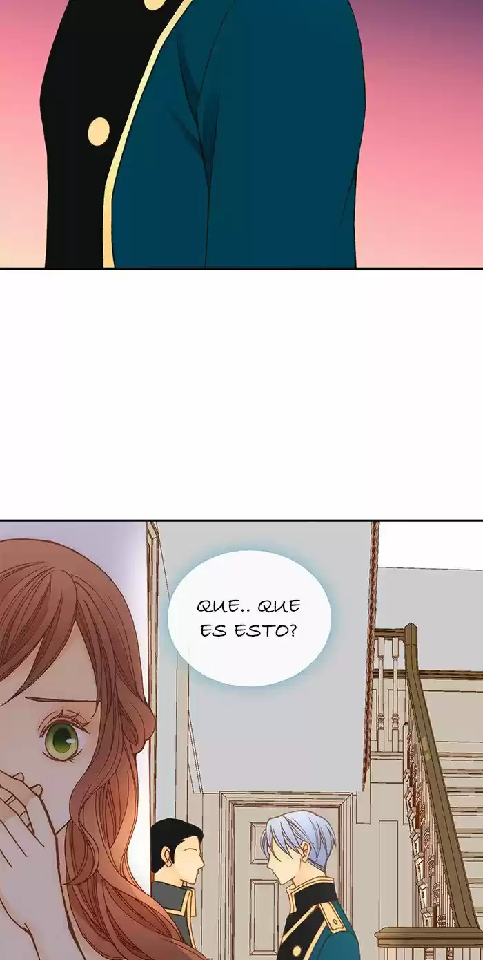 No Vengas A La Florería De Wendy - Capítulo 14 - Página 56 - LectorTMOo