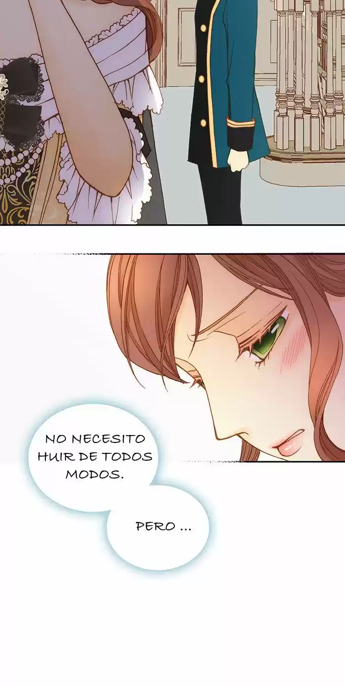 No Vengas A La Florería De Wendy - Capítulo 14 - Página 57 - LectorTMOo