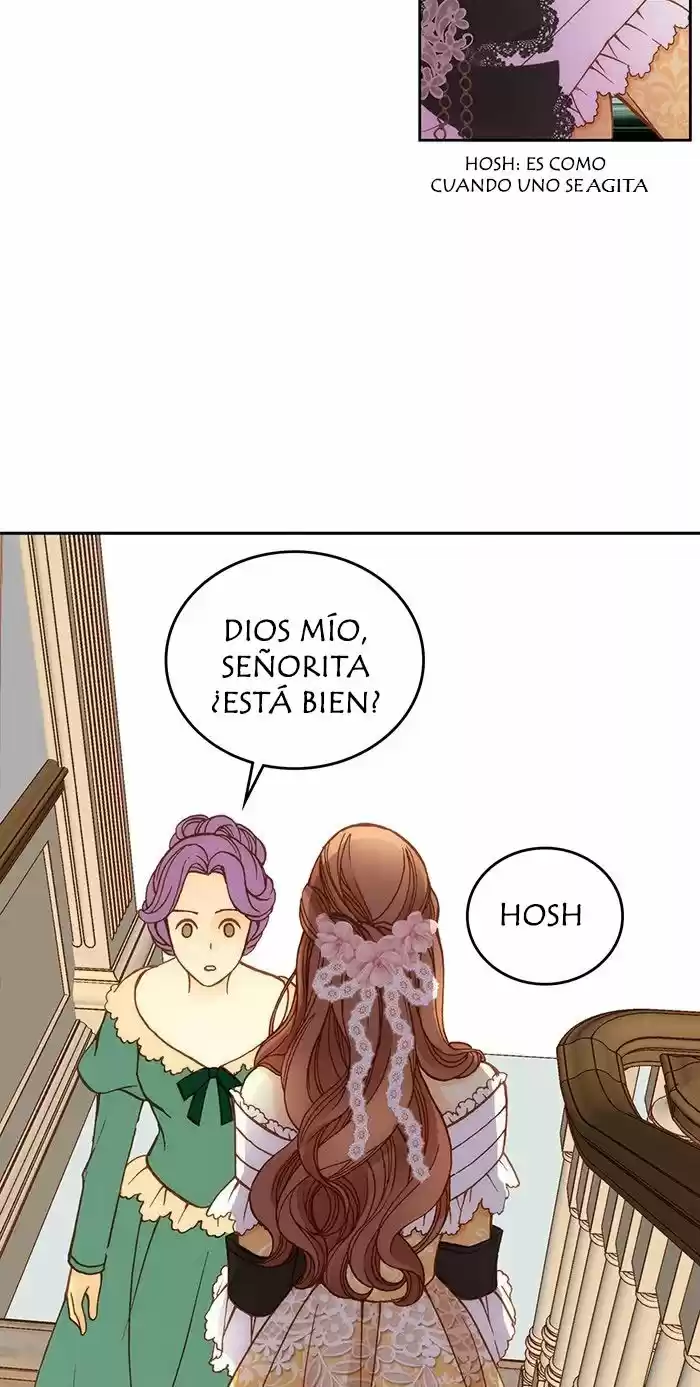 No Vengas A La Florería De Wendy - Capítulo 14 - Página 60 - LectorTMOo