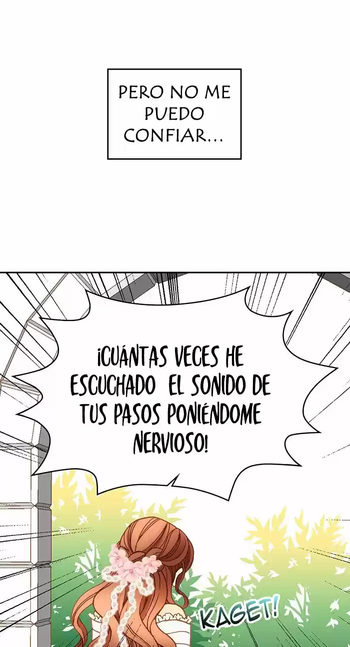 No Vengas A La Florería De Wendy - Capítulo 15 - Página 9 - LectorTMOo