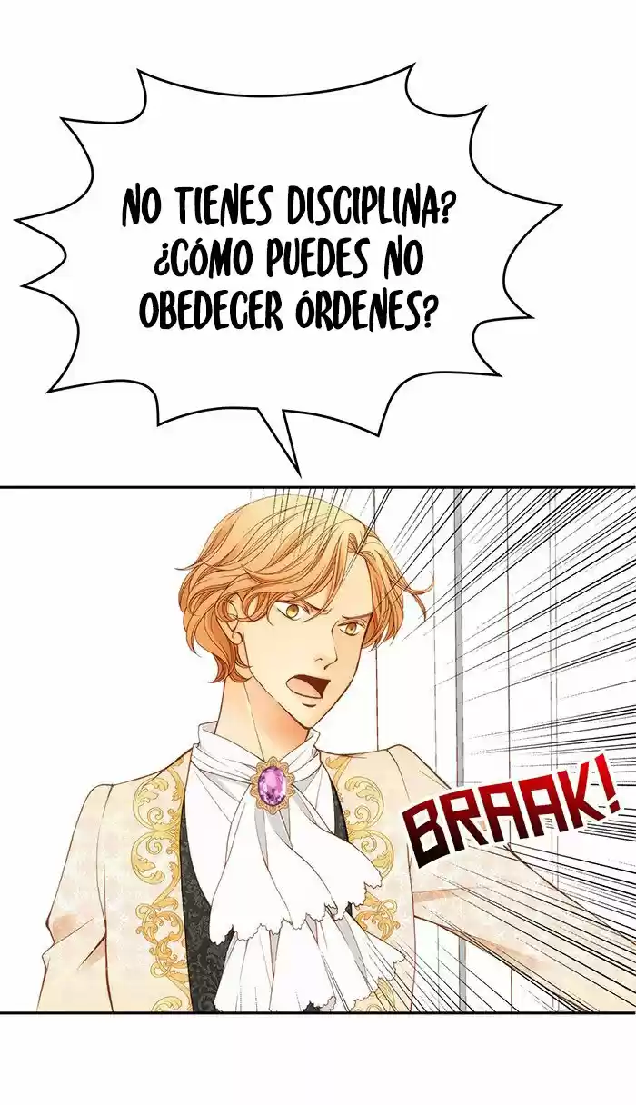 No Vengas A La Florería De Wendy - Capítulo 15 - Página 13 - LectorTMOo