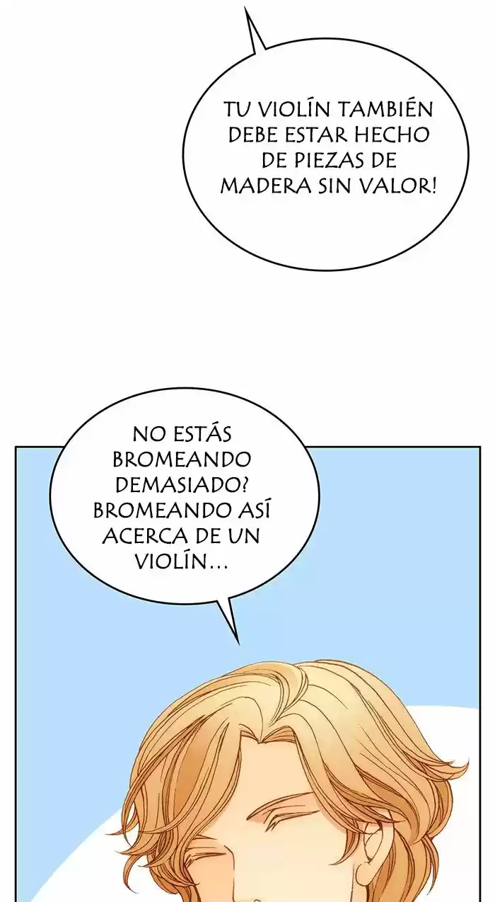 No Vengas A La Florería De Wendy - Capítulo 15 - Página 24 - LectorTMOo