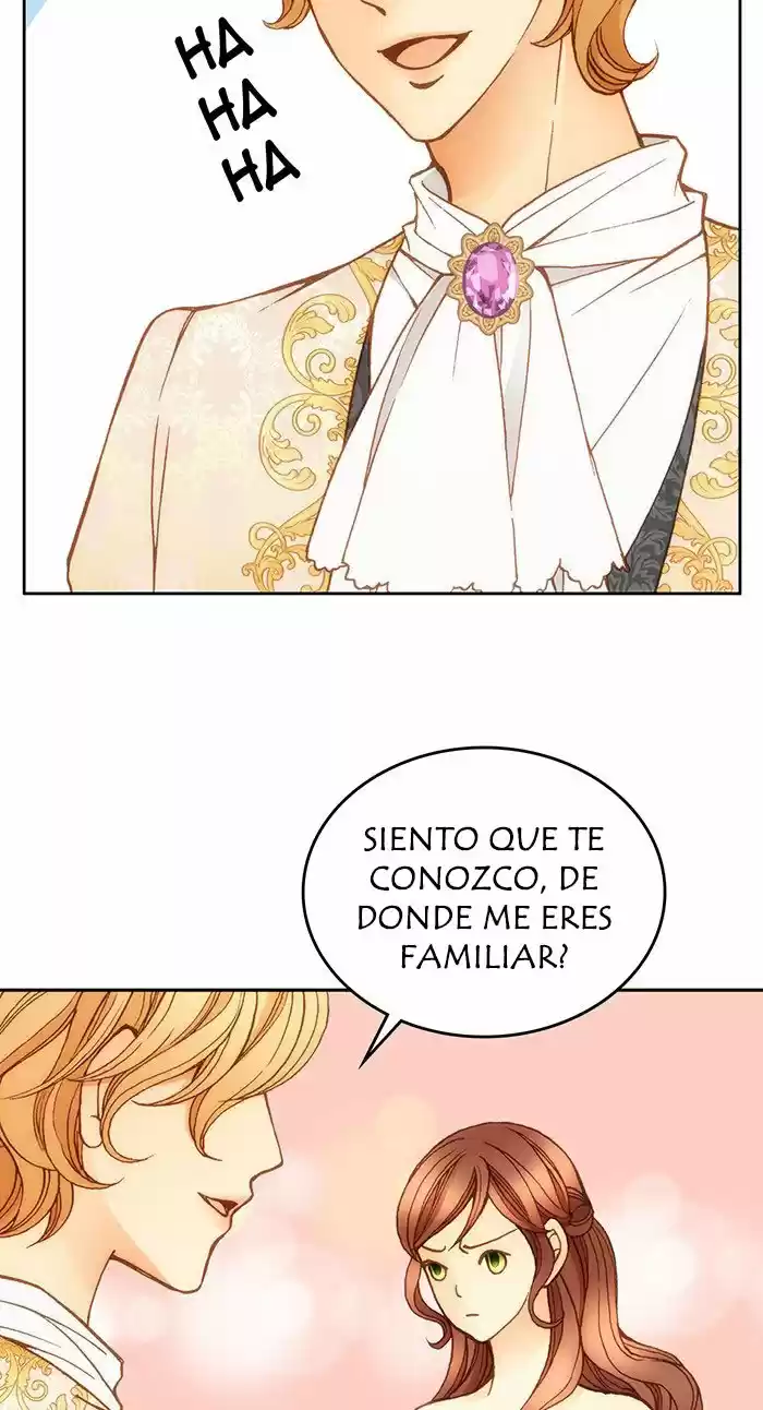 No Vengas A La Florería De Wendy - Capítulo 15 - Página 25 - LectorTMOo