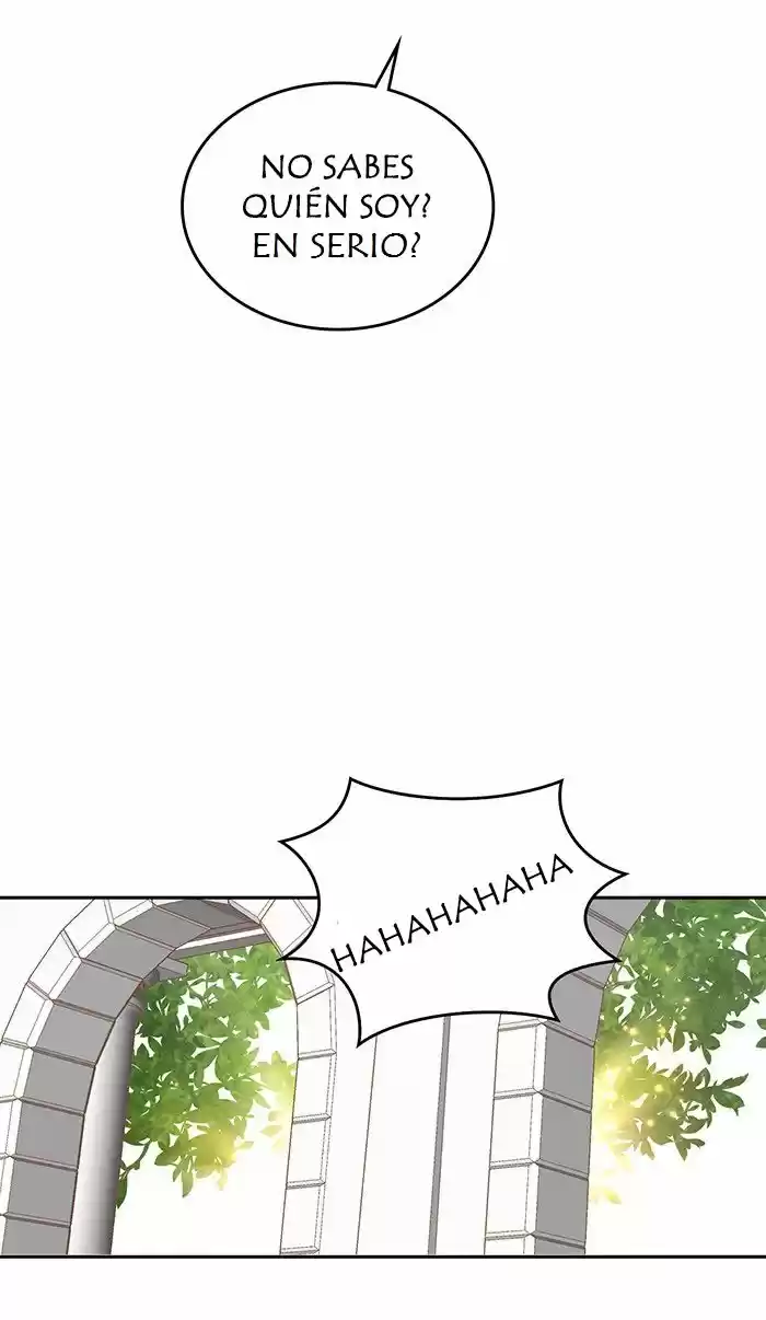 No Vengas A La Florería De Wendy - Capítulo 15 - Página 29 - LectorTMOo