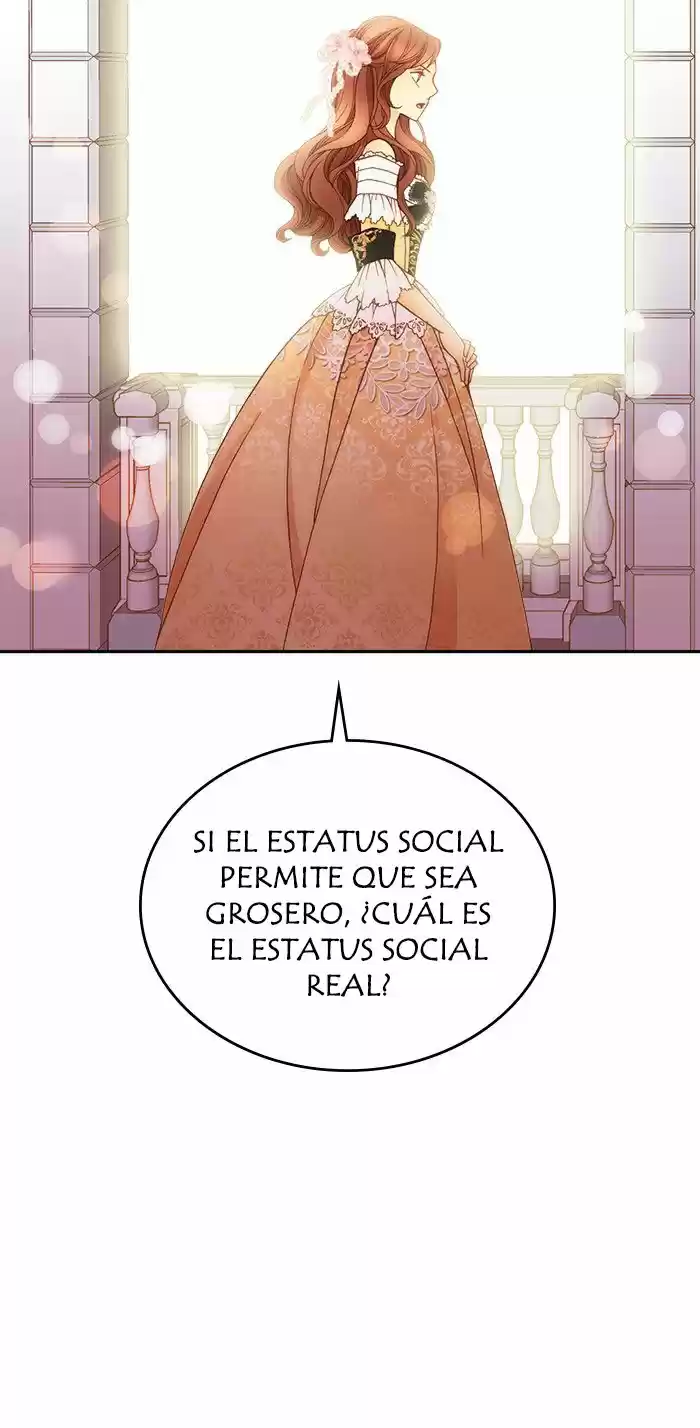 No Vengas A La Florería De Wendy - Capítulo 15 - Página 33 - LectorTMOo