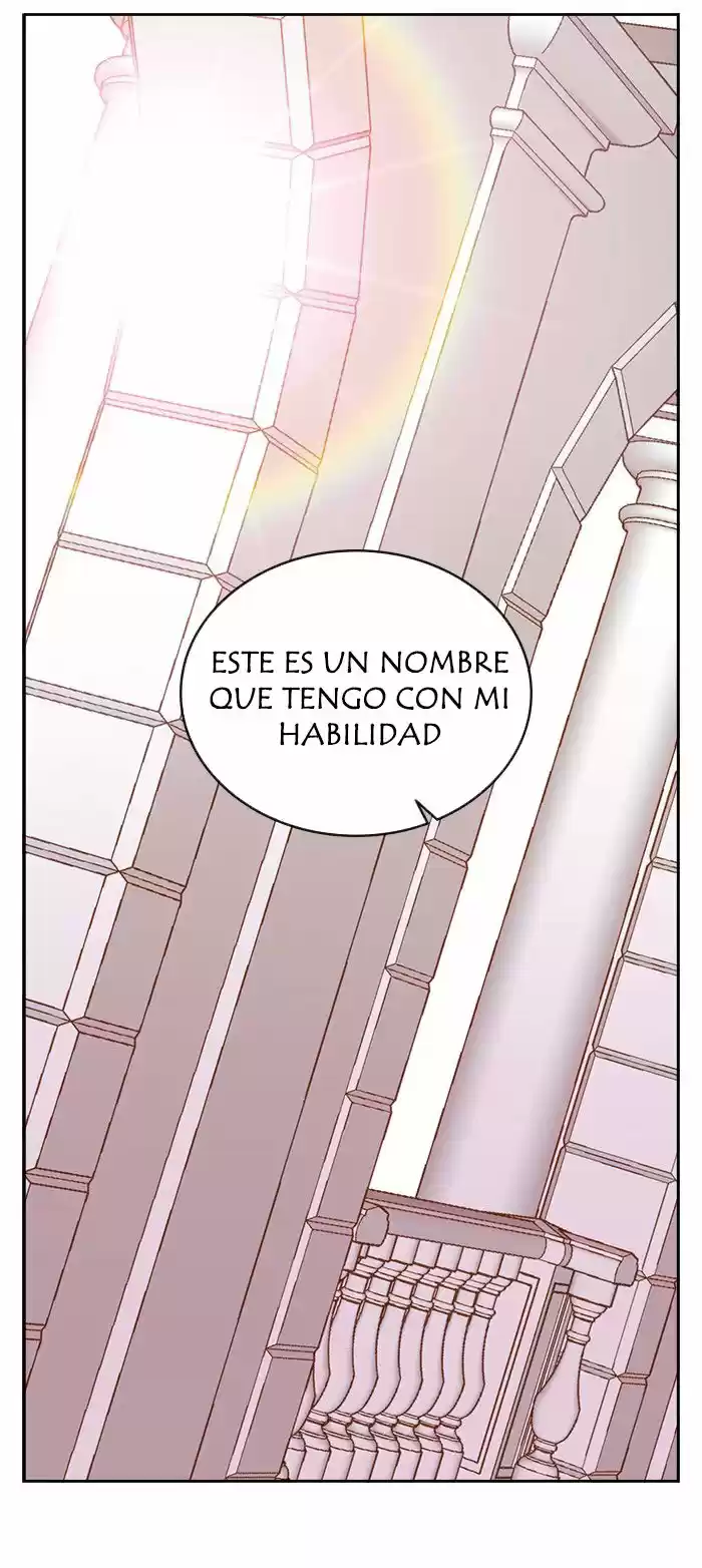 No Vengas A La Florería De Wendy - Capítulo 15 - Página 38 - LectorTMOo