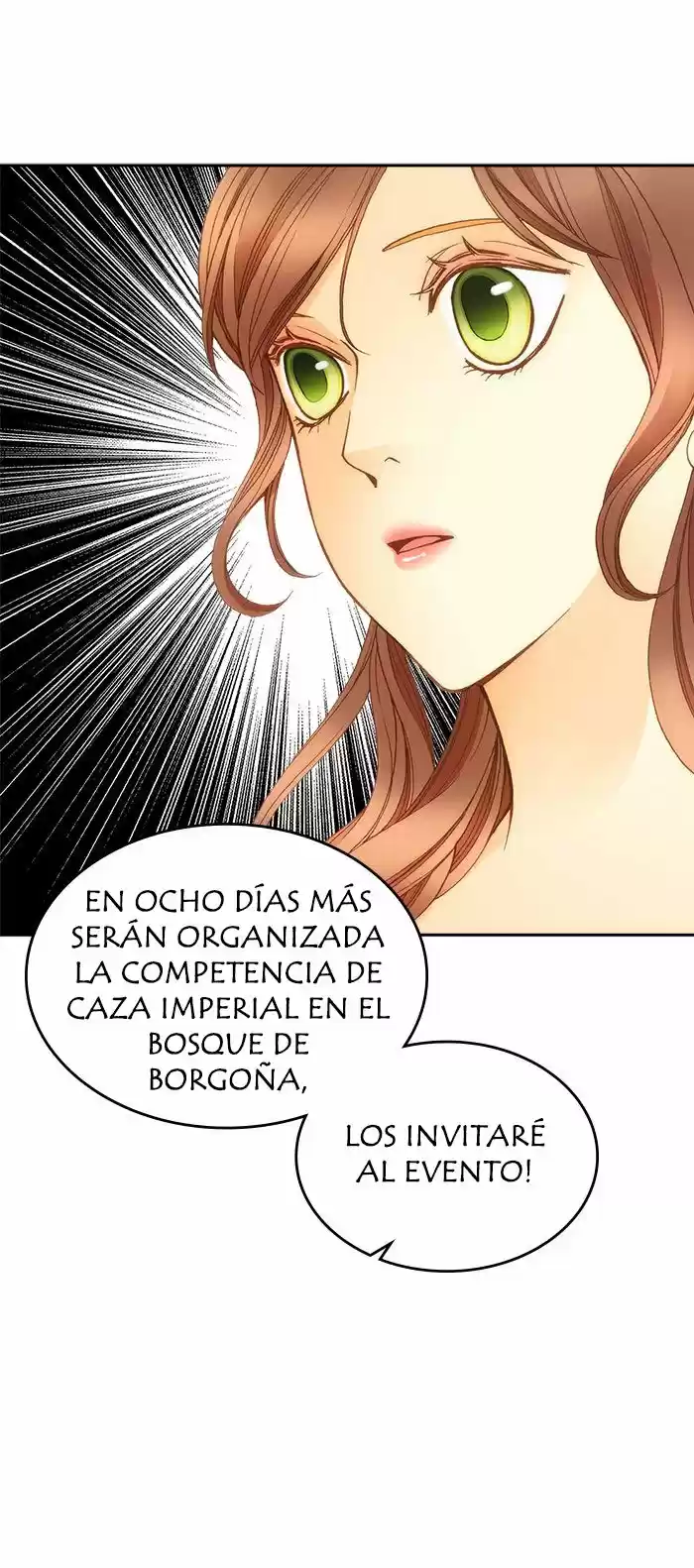 No Vengas A La Florería De Wendy - Capítulo 15 - Página 49 - LectorTMOo