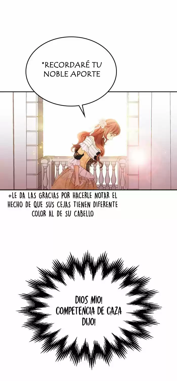 No Vengas A La Florería De Wendy - Capítulo 15 - Página 55 - LectorTMOo