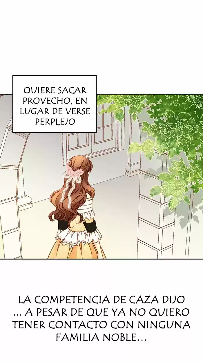 No Vengas A La Florería De Wendy - Capítulo 16 - Página 6 - LectorTMOo