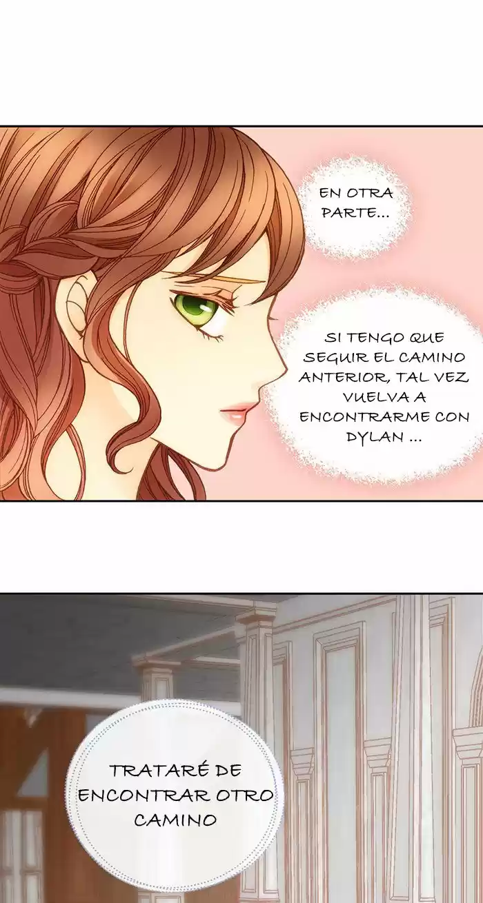 No Vengas A La Florería De Wendy - Capítulo 16 - Página 7 - LectorTMOo