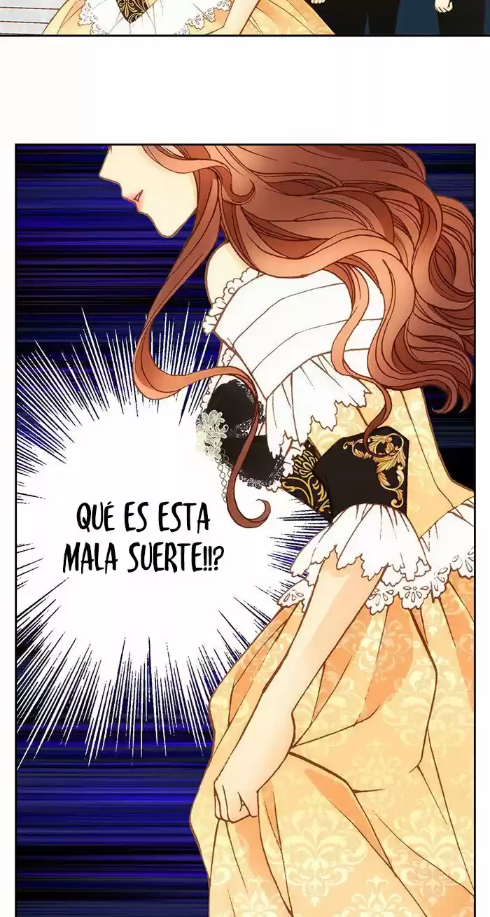 No Vengas A La Florería De Wendy - Capítulo 16 - Página 11 - LectorTMOo