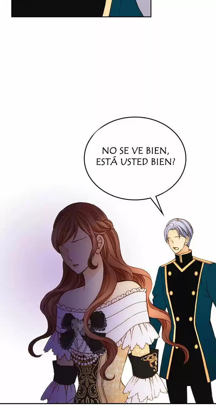 No Vengas A La Florería De Wendy - Capítulo 16 - Página 13 - LectorTMOo