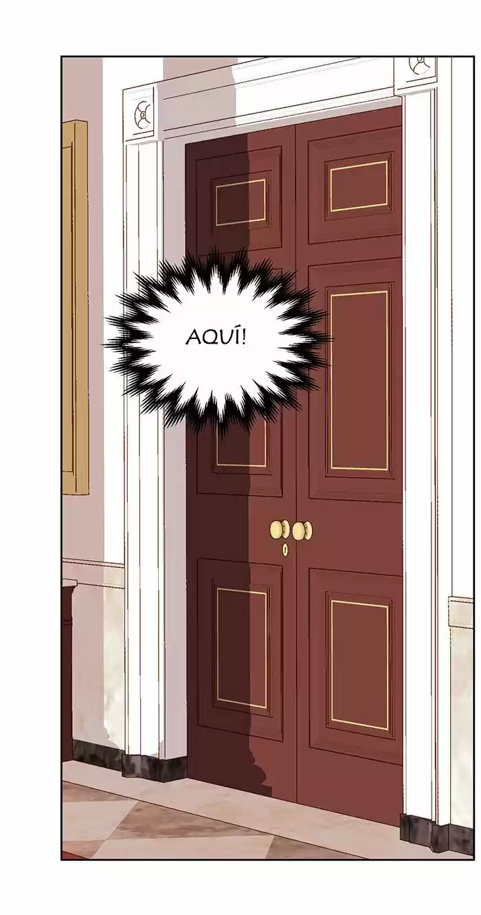 No Vengas A La Florería De Wendy - Capítulo 16 - Página 18 - LectorTMOo
