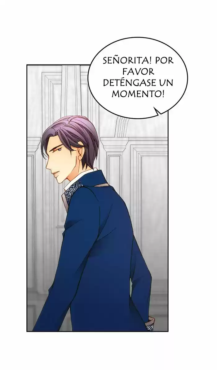 No Vengas A La Florería De Wendy - Capítulo 16 - Página 24 - LectorTMOo