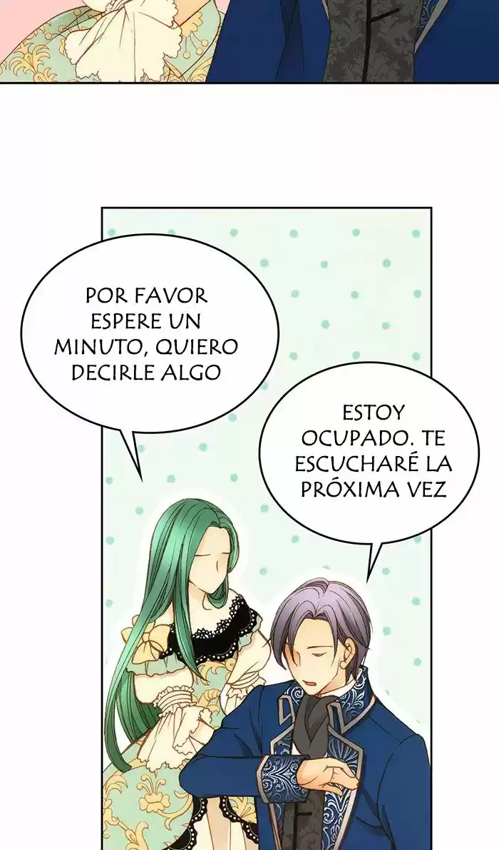 No Vengas A La Florería De Wendy - Capítulo 16 - Página 29 - LectorTMOo