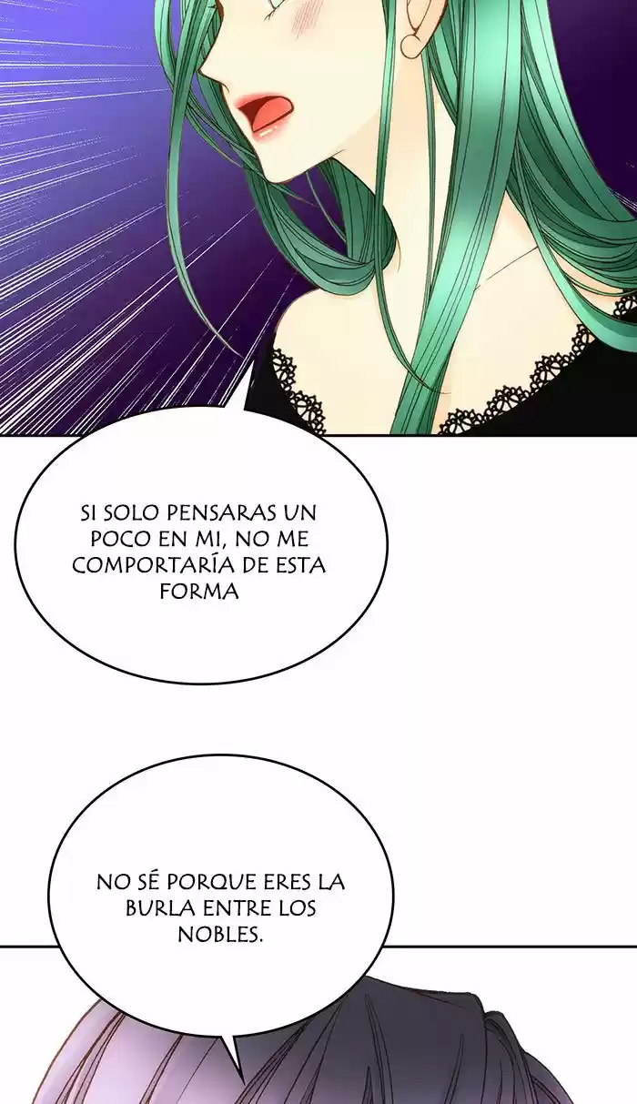 No Vengas A La Florería De Wendy - Capítulo 16 - Página 31 - LectorTMOo