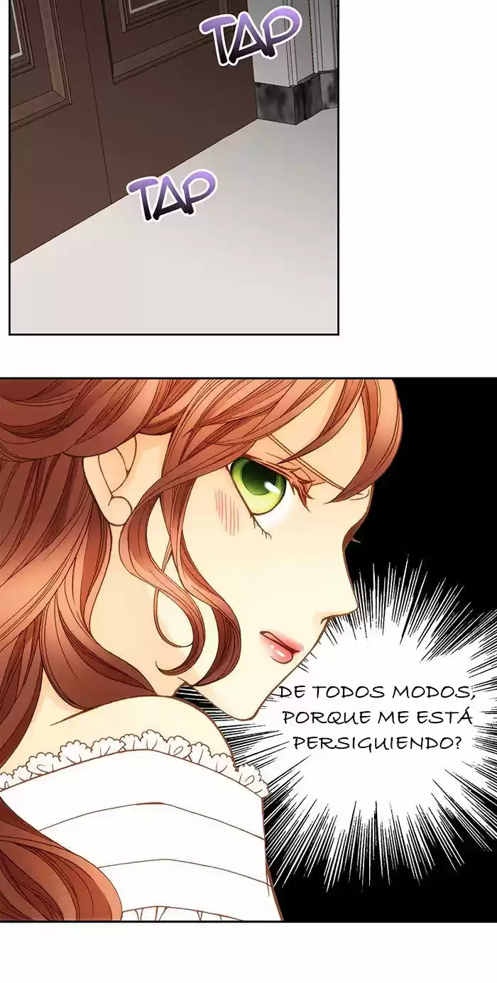 No Vengas A La Florería De Wendy - Capítulo 16 - Página 41 - LectorTMOo