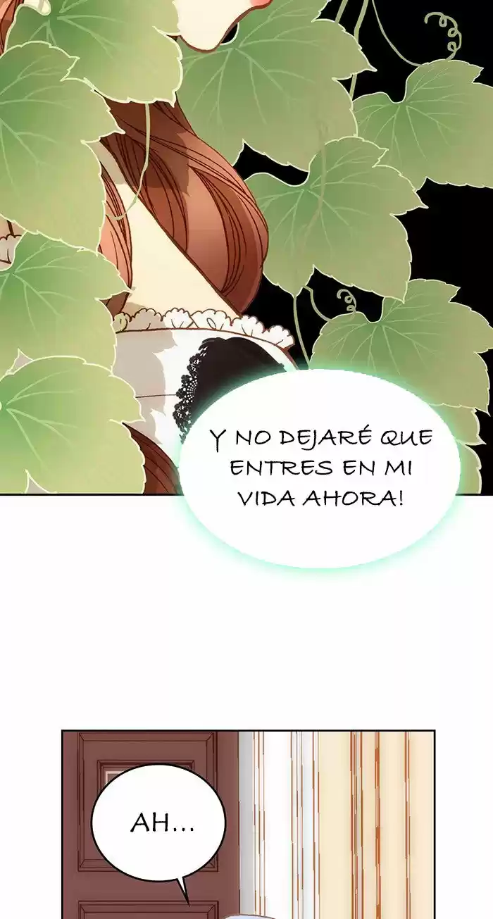 No Vengas A La Florería De Wendy - Capítulo 17 - Página 7 - LectorTMOo