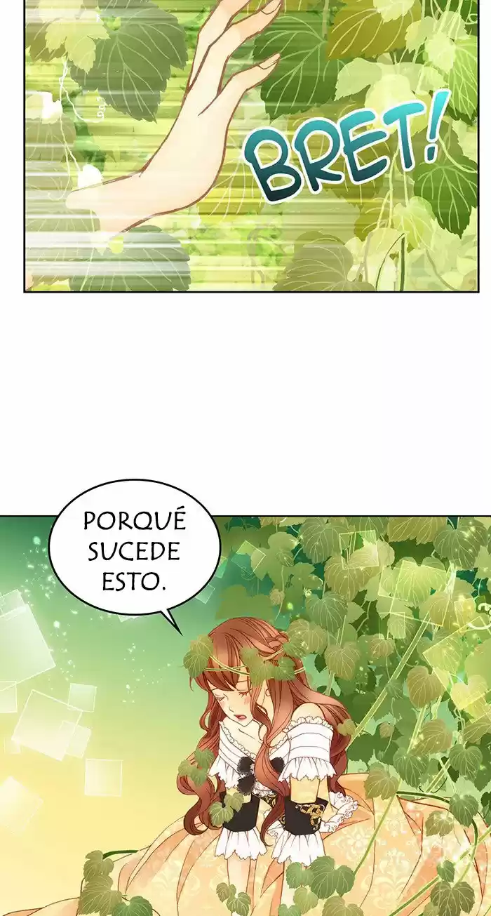 No Vengas A La Florería De Wendy - Capítulo 17 - Página 11 - LectorTMOo