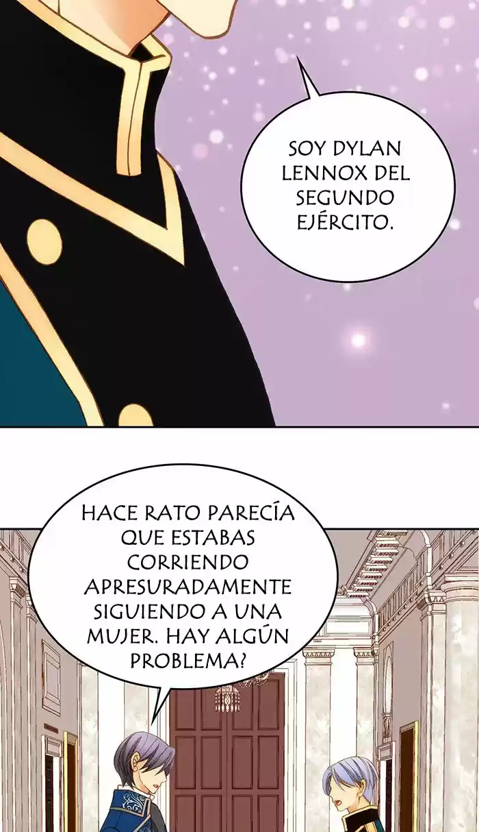 No Vengas A La Florería De Wendy - Capítulo 17 - Página 17 - LectorTMOo