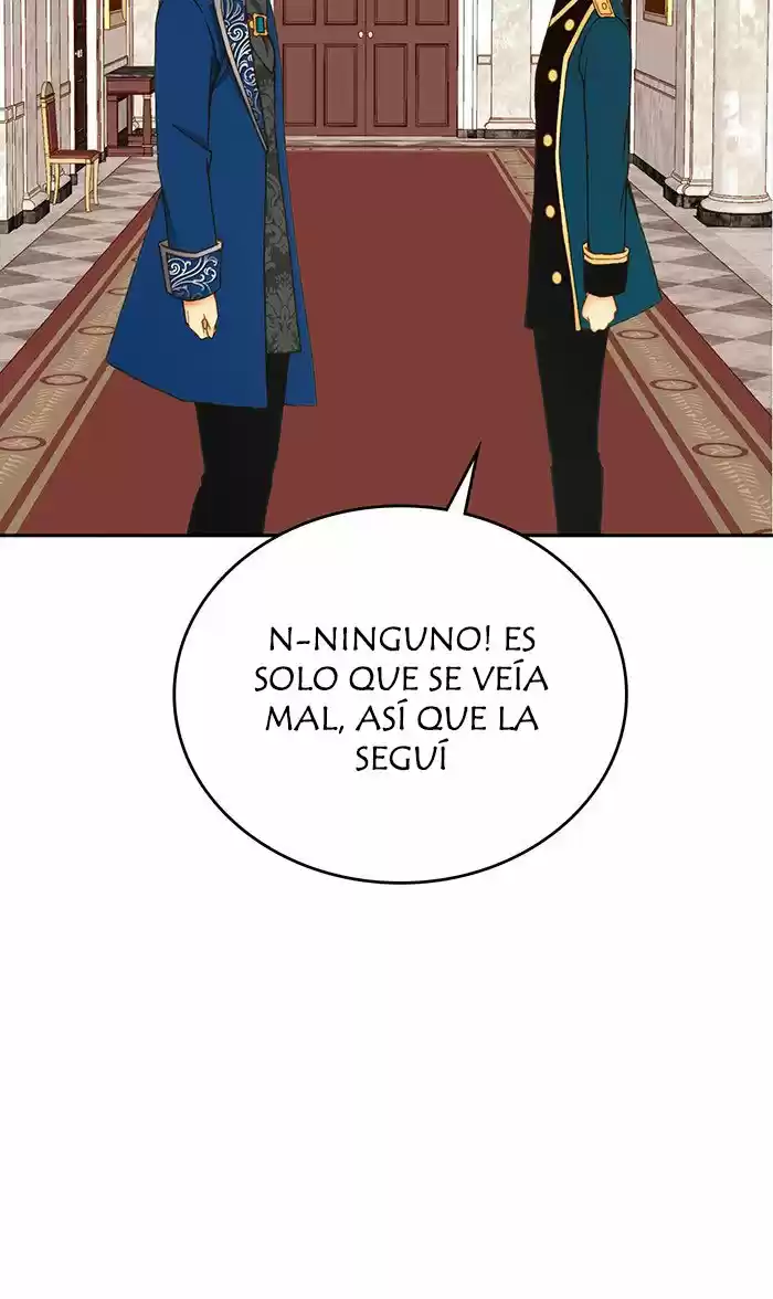 No Vengas A La Florería De Wendy - Capítulo 17 - Página 18 - LectorTMOo