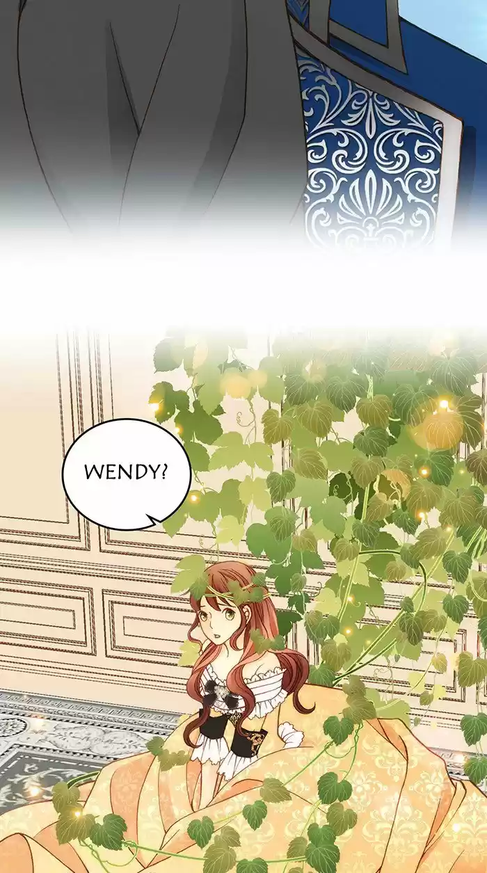 No Vengas A La Florería De Wendy - Capítulo 17 - Página 28 - LectorTMOo