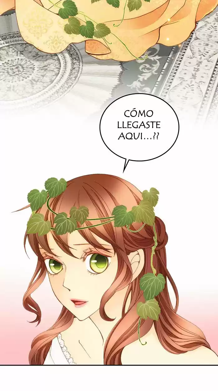 No Vengas A La Florería De Wendy - Capítulo 17 - Página 29 - LectorTMOo
