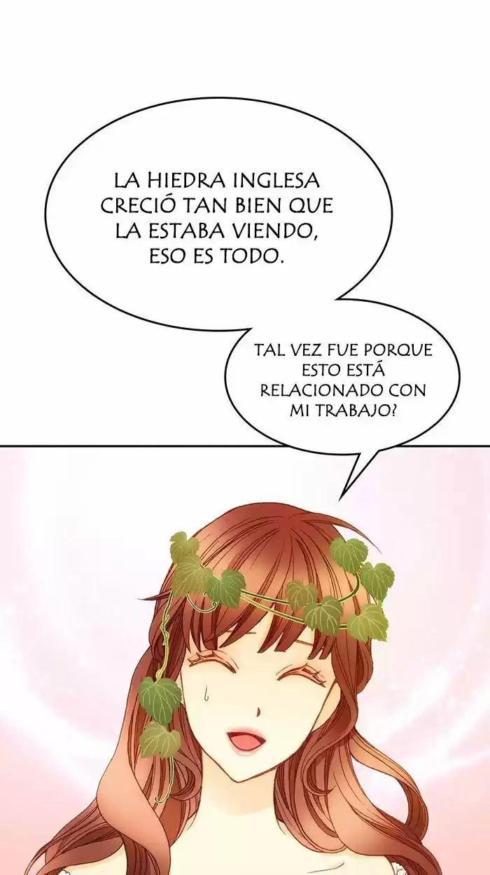 No Vengas A La Florería De Wendy - Capítulo 17 - Página 34 - LectorTMOo