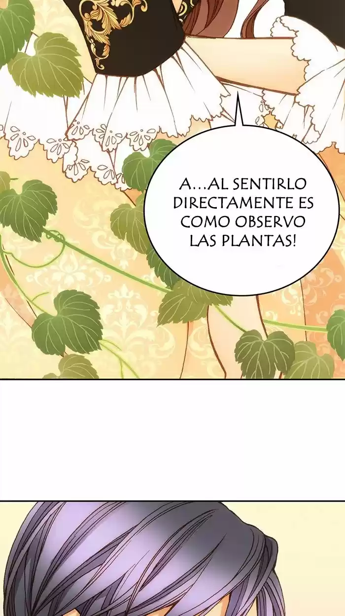 No Vengas A La Florería De Wendy - Capítulo 17 - Página 36 - LectorTMOo