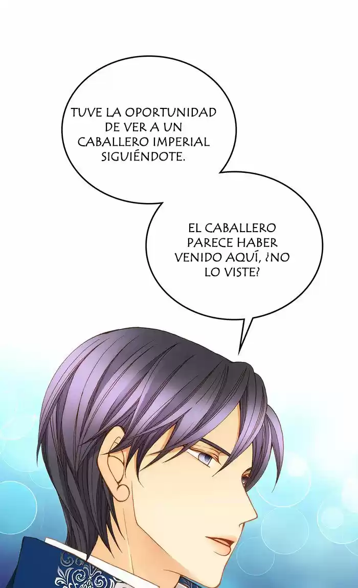 No Vengas A La Florería De Wendy - Capítulo 17 - Página 39 - LectorTMOo