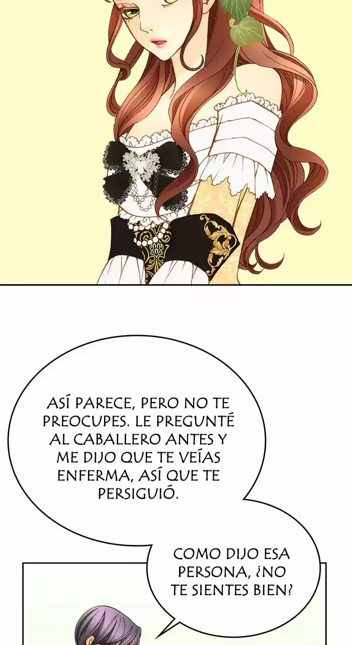 No Vengas A La Florería De Wendy - Capítulo 17 - Página 42 - LectorTMOo