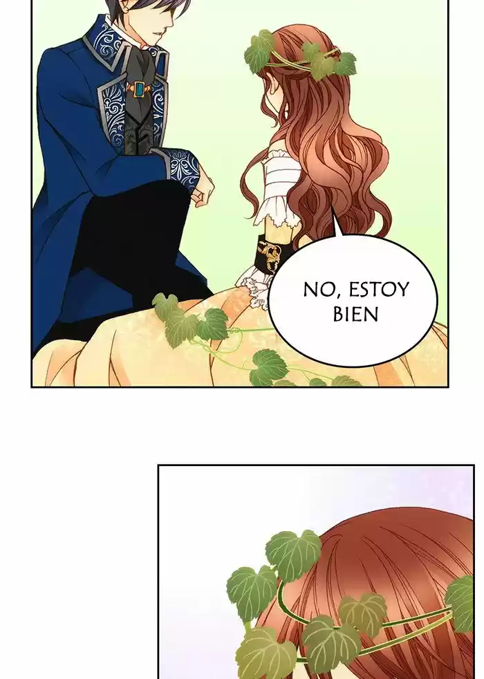 No Vengas A La Florería De Wendy - Capítulo 17 - Página 43 - LectorTMOo