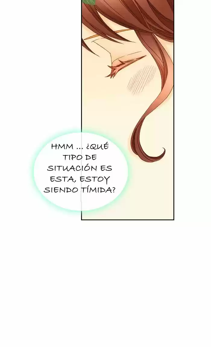 No Vengas A La Florería De Wendy - Capítulo 17 - Página 47 - LectorTMOo