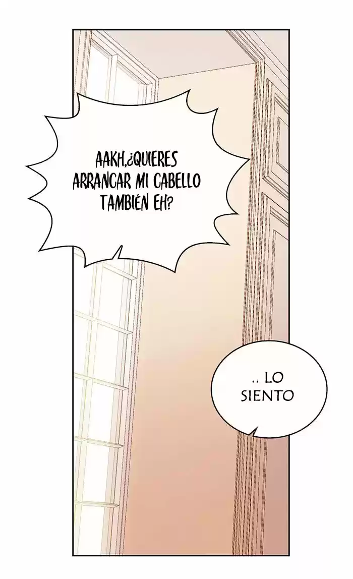 No Vengas A La Florería De Wendy - Capítulo 17 - Página 48 - LectorTMOo