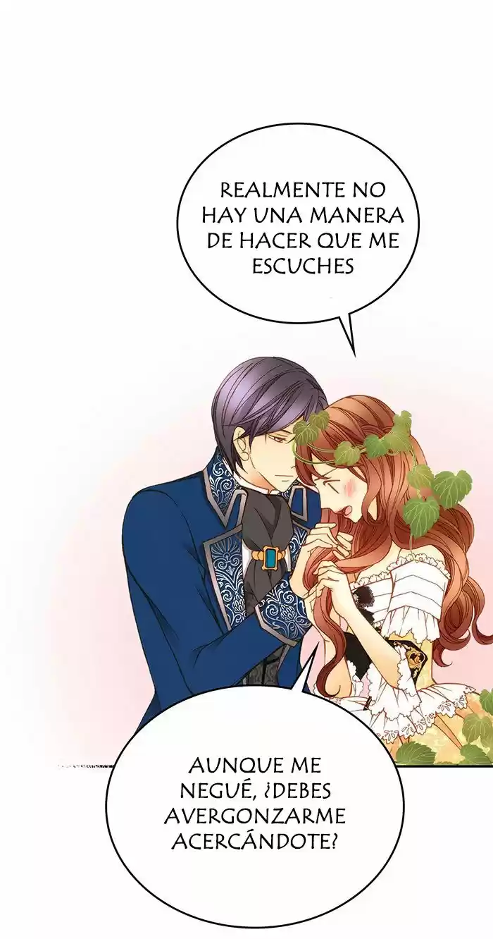 No Vengas A La Florería De Wendy - Capítulo 17 - Página 49 - LectorTMOo