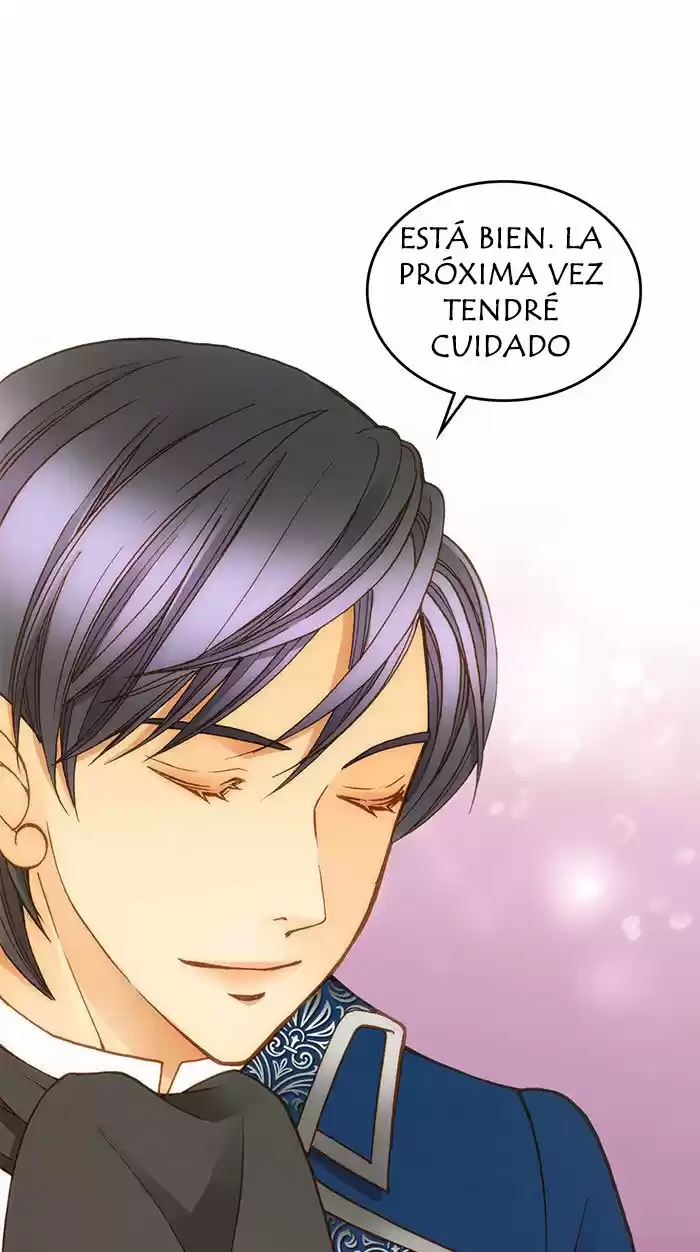 No Vengas A La Florería De Wendy - Capítulo 17 - Página 50 - LectorTMOo