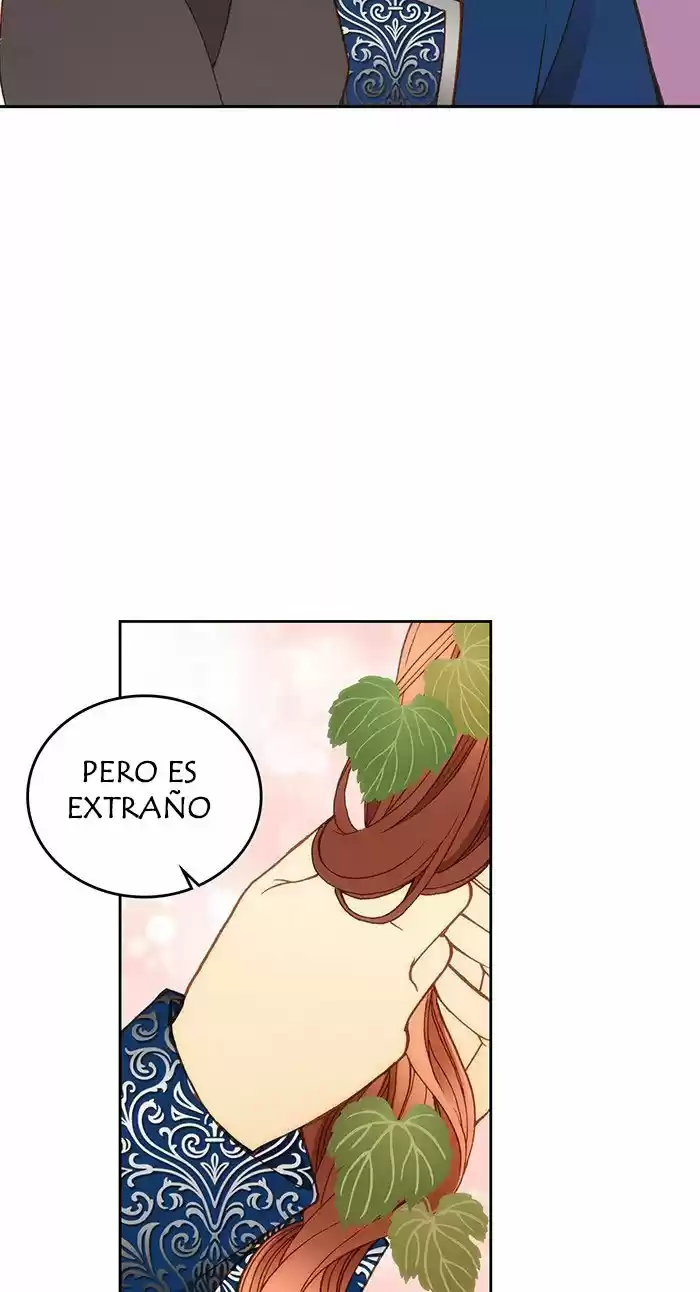 No Vengas A La Florería De Wendy - Capítulo 17 - Página 51 - LectorTMOo