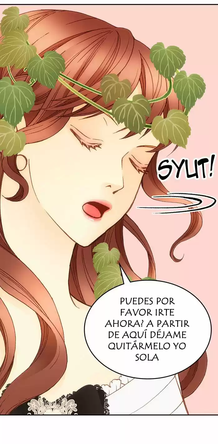 No Vengas A La Florería De Wendy - Capítulo 17 - Página 58 - LectorTMOo
