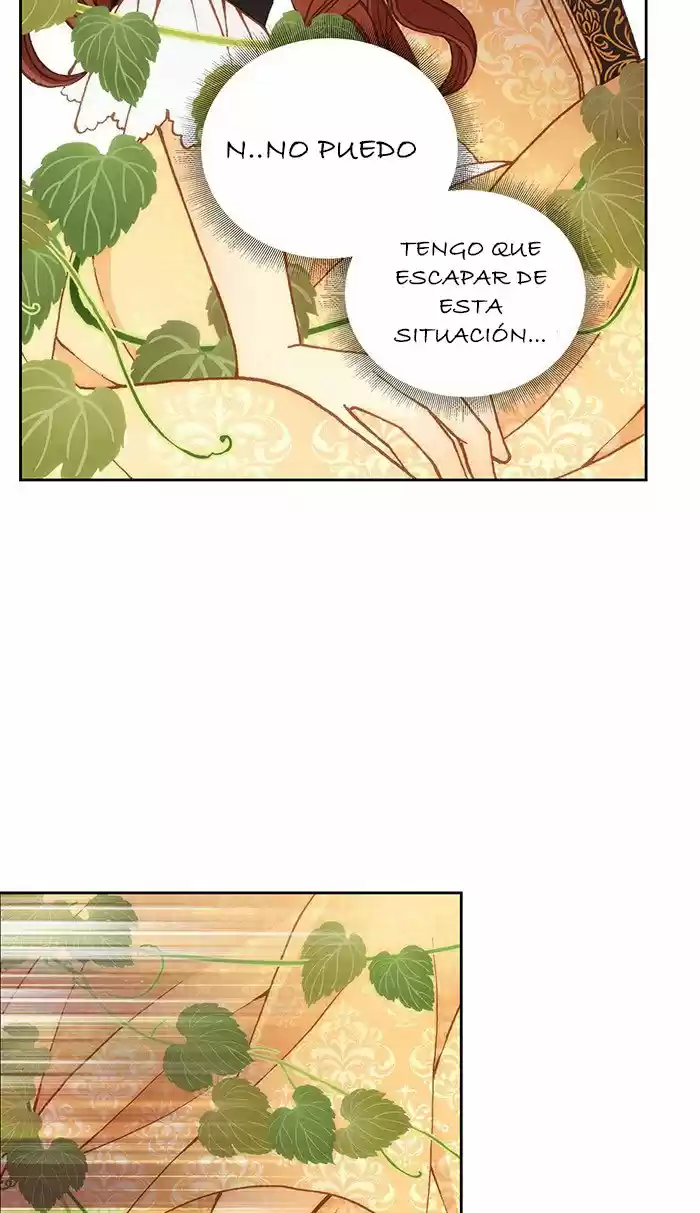 No Vengas A La Florería De Wendy - Capítulo 17 - Página 65 - LectorTMOo