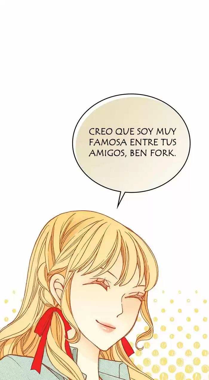 No Vengas A La Florería De Wendy - Capítulo 19 - Página 8 - LectorTMOo