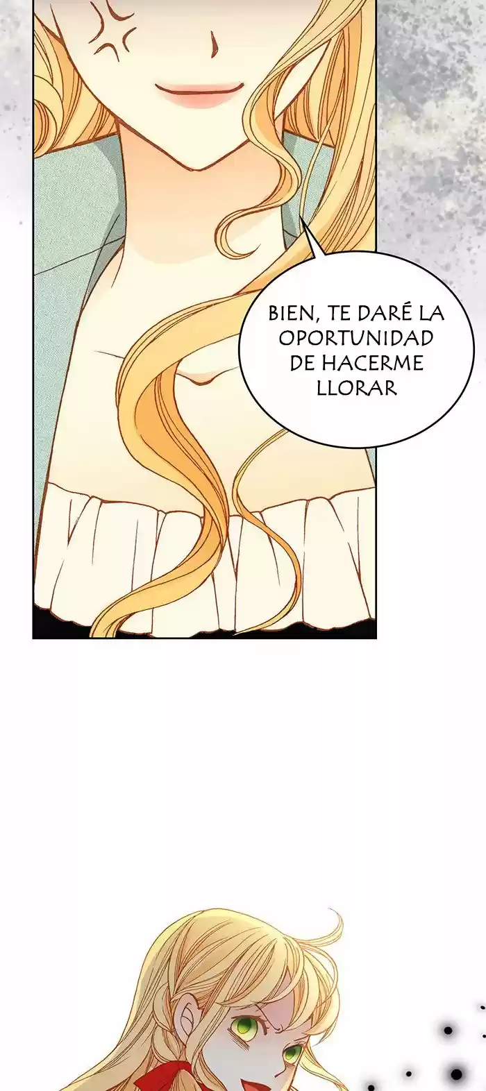 No Vengas A La Florería De Wendy - Capítulo 19 - Página 12 - LectorTMOo
