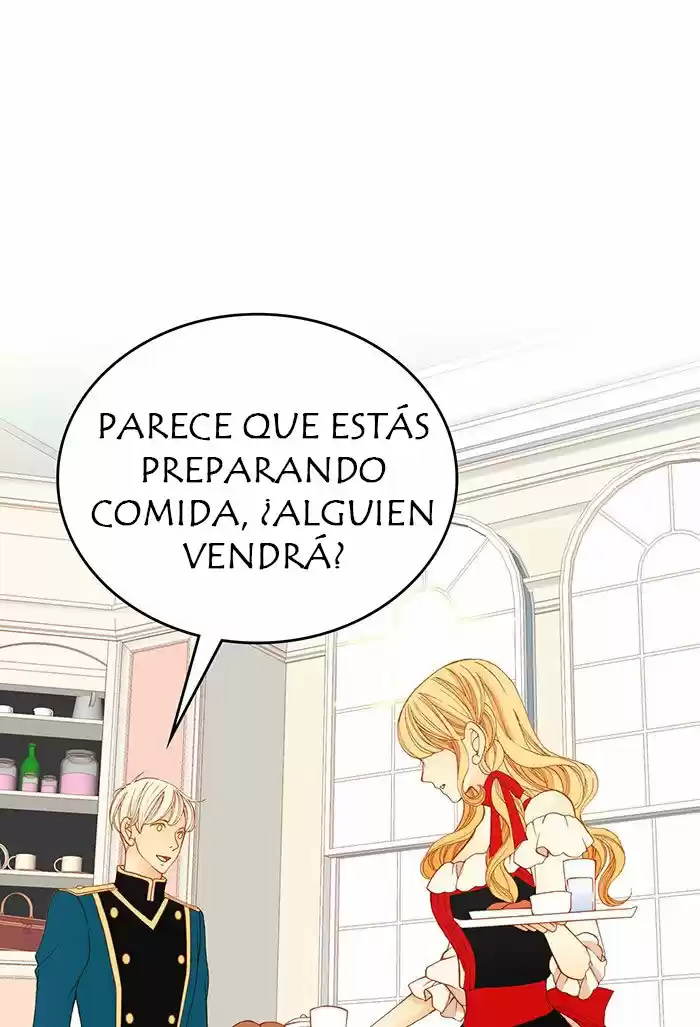 No Vengas A La Florería De Wendy - Capítulo 19 - Página 22 - LectorTMOo