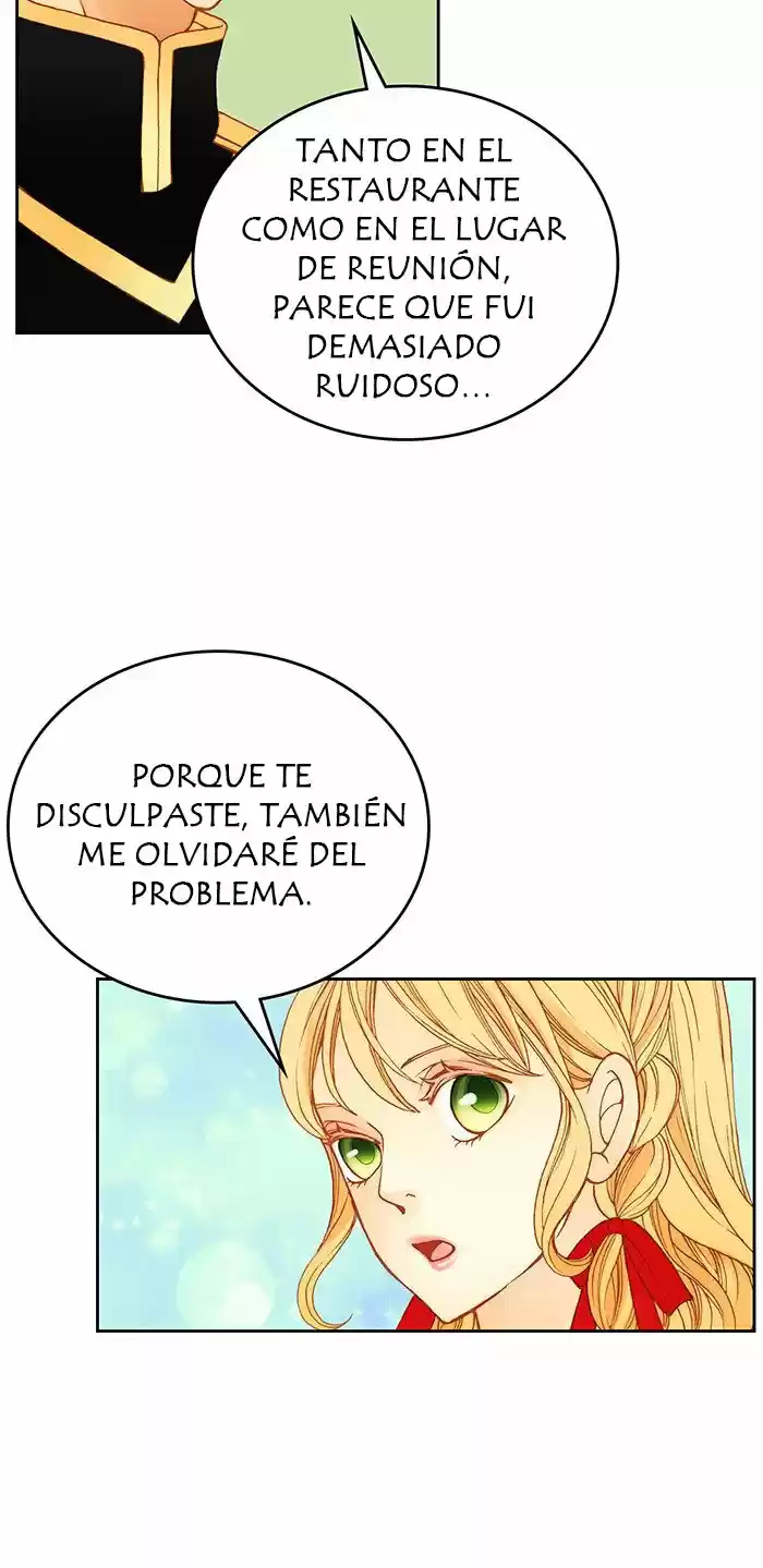 No Vengas A La Florería De Wendy - Capítulo 19 - Página 24 - LectorTMOo