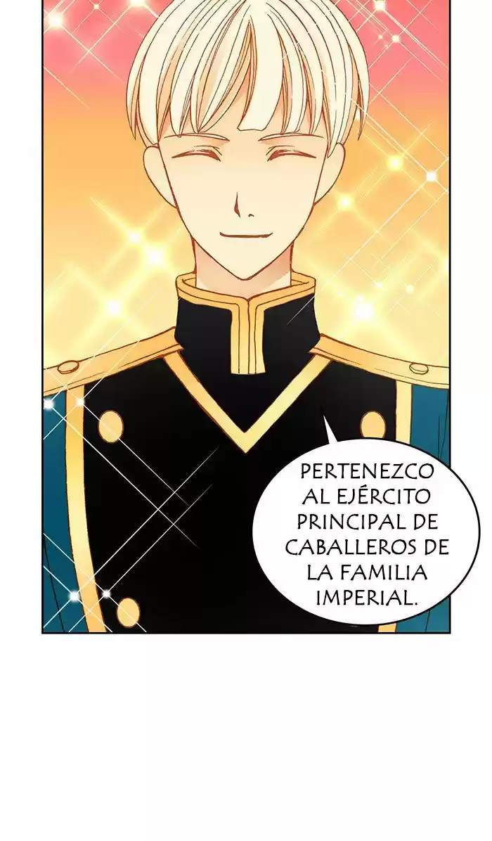 No Vengas A La Florería De Wendy - Capítulo 19 - Página 28 - LectorTMOo