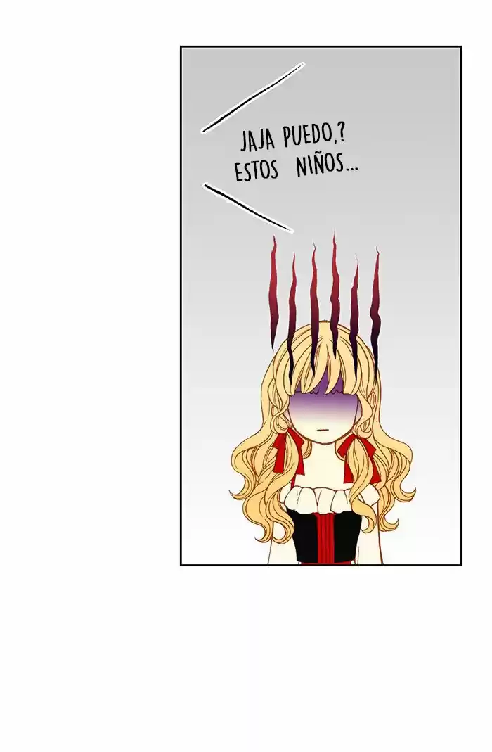 No Vengas A La Florería De Wendy - Capítulo 19 - Página 30 - LectorTMOo