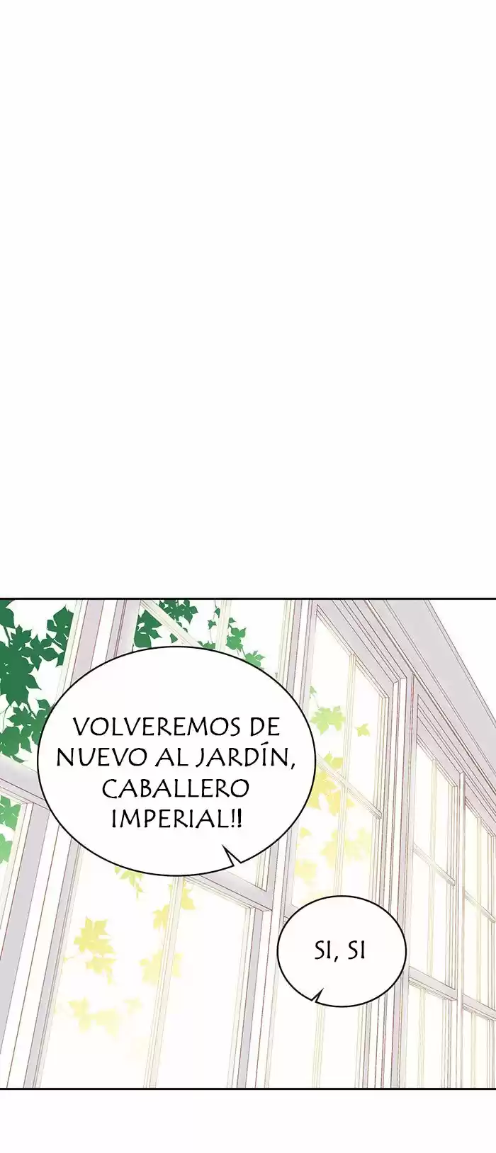 No Vengas A La Florería De Wendy - Capítulo 19 - Página 34 - LectorTMOo