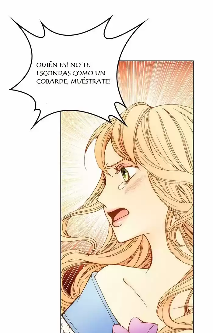 No Vengas A La Florería De Wendy - Capítulo 2 - Página 16 - LectorTMOo