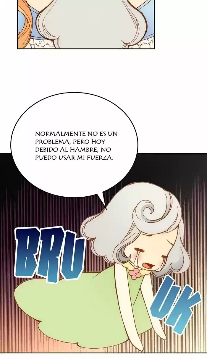 No Vengas A La Florería De Wendy - Capítulo 2 - Página 25 - LectorTMOo
